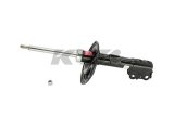 KYB Shocks & Struts Excel-G Front Left TOYOTA Avalon 2005-06 thumbnail 5