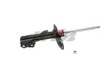 KYB Shocks & Struts Excel-G Front Left TOYOTA Avalon 2005-06 thumbnail 7