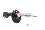 KYB Shocks & Struts Excel-G Front Left TOYOTA Avalon 2005-06 thumbnail 8