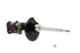 KYB Shocks & Struts Excel-G Front Right HONDA Civic 2002-05 thumbnail 2