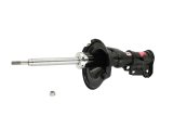 KYB Shocks & Struts Excel-G Front Right HONDA Civic 2002-05 thumbnail 3