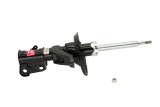 KYB Shocks & Struts Excel-G Front Right HONDA Civic 2002-05 thumbnail 4