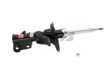 KYB Shocks & Struts Excel-G Front Right HONDA Civic 2002-05 thumbnail 5