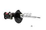 KYB Shocks & Struts Excel-G Front Right HONDA Civic 2002-05 thumbnail 8