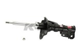 KYB Shocks & Struts Excel-G Front Right HONDA Civic 2002-05 thumbnail 9