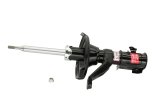 KYB Shocks & Struts Excel-G Front Left HONDA Civic 2002-05 thumbnail 1