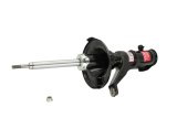 KYB Shocks & Struts Excel-G Front Left HONDA Civic 2002-05 thumbnail 2