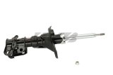 KYB Shocks & Struts Excel-G Front Left HONDA Civic 2002-05 thumbnail 5