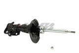 KYB Shocks & Struts Excel-G Front Left HONDA Civic 2002-05 thumbnail 8