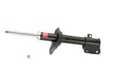 KYB Shocks & Struts Excel-G Front Right SUBARU Legacy Outback 1996-98 thumbnail 1