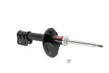KYB Shocks & Struts Excel-G Front Right SUBARU Legacy Outback 1996-98 thumbnail 2