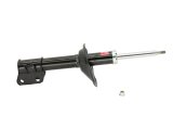 KYB Shocks & Struts Excel-G Front Right SUBARU Legacy Outback 1996-98 thumbnail 3