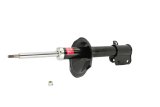 KYB Shocks & Struts Excel-G Front Right SUBARU Legacy Outback 1996-98 thumbnail 4