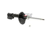 KYB Shocks & Struts Excel-G Front Right SUBARU Legacy Outback 1996-98 thumbnail 5