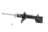 KYB Shocks & Struts Excel-G Front Right SUBARU Legacy Outback 1996-98 thumbnail 7