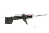KYB Shocks & Struts Excel-G Front Right SUBARU Legacy Outback 1996-98 thumbnail 8