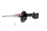 KYB Shocks & Struts Excel-G Front Right SUBARU Legacy Outback 1996-98 thumbnail 9