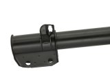KYB Shocks & Struts Excel-G Rear Right SUBARU Impreza (AWD) 1993-01 SUBARU Impreza Outback 1995-01 S thumbnail 1