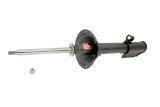 KYB Shocks & Struts Excel-G Rear Right SUBARU Impreza (AWD) 1993-01 SUBARU Impreza Outback 1995-01 S thumbnail 2