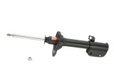 KYB Shocks & Struts Excel-G Rear Right SUBARU Impreza (AWD) 1993-01 SUBARU Impreza Outback 1995-01 S thumbnail 3
