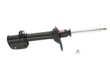 KYB Shocks & Struts Excel-G Rear Right SUBARU Impreza (AWD) 1993-01 SUBARU Impreza Outback 1995-01 S thumbnail 4