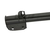 KYB Shocks & Struts Excel-G Rear Right SUBARU Impreza (AWD) 1993-01 SUBARU Impreza Outback 1995-01 S thumbnail 5
