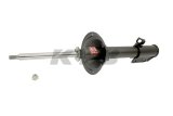 KYB Shocks & Struts Excel-G Rear Right SUBARU Impreza (AWD) 1993-01 SUBARU Impreza Outback 1995-01 S thumbnail 7