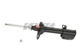 KYB Shocks & Struts Excel-G Rear Right SUBARU Impreza (AWD) 1993-01 SUBARU Impreza Outback 1995-01 S thumbnail 8