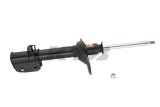 KYB Shocks & Struts Excel-G Rear Right SUBARU Impreza (AWD) 1993-01 SUBARU Impreza Outback 1995-01 S thumbnail 9