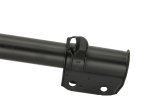 KYB Shocks & Struts Excel-G Rear Left SUBARU Impreza (AWD) 1993-01 SUBARU Impreza Outback 1995-01 SU thumbnail 2