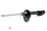 KYB Shocks & Struts Excel-G Rear Left SUBARU Impreza (AWD) 1993-01 SUBARU Impreza Outback 1995-01 SU thumbnail 3