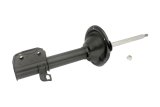 KYB Shocks & Struts Excel-G Rear Left SUBARU Impreza (AWD) 1993-01 SUBARU Impreza Outback 1995-01 SU thumbnail 4