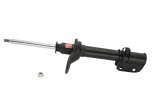 KYB Shocks & Struts Excel-G Rear Left SUBARU Impreza (AWD) 1993-01 SUBARU Impreza Outback 1995-01 SU thumbnail 5