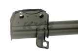 KYB Shocks & Struts Excel-G Rear Left SUBARU Impreza (AWD) 1993-01 SUBARU Impreza Outback 1995-01 SU thumbnail 6