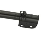 KYB Shocks & Struts Excel-G Rear Left SUBARU Impreza (AWD) 1993-01 SUBARU Impreza Outback 1995-01 SU thumbnail 7