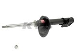 KYB Shocks & Struts Excel-G Rear Left SUBARU Impreza (AWD) 1993-01 SUBARU Impreza Outback 1995-01 SU thumbnail 9