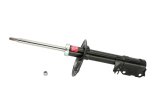 KYB Shocks & Struts Excel-G Rear Right TOYOTA Avalon 2006-10 TOYOTA Camry 2007-11 thumbnail 2