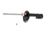KYB Shocks & Struts Excel-G Rear Right TOYOTA Avalon 2006-10 TOYOTA Camry 2007-11 thumbnail 3