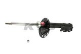 KYB Shocks & Struts Excel-G Rear Right TOYOTA Avalon 2006-10 TOYOTA Camry 2007-11 thumbnail 6
