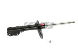 KYB Shocks & Struts Excel-G Rear Right TOYOTA Avalon 2006-10 TOYOTA Camry 2007-11 thumbnail 7