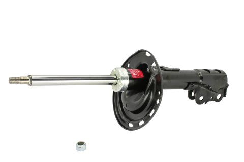 KYB Shocks & Struts Excel-G Front Right TOYOTA Avalon 2005-06 thumbnail 1