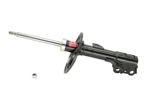 KYB Shocks & Struts Excel-G Front Right TOYOTA Avalon 2005-06 thumbnail 3