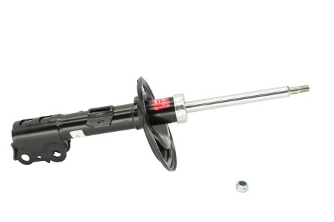 KYB Shocks & Struts Excel-G Front Right TOYOTA Avalon 2005-06 thumbnail 4