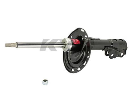 KYB Shocks & Struts Excel-G Front Right TOYOTA Avalon 2005-06 thumbnail 6
