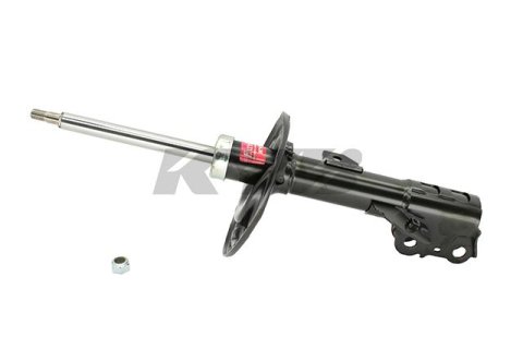 KYB Shocks & Struts Excel-G Front Right TOYOTA Avalon 2005-06 thumbnail 7