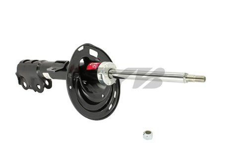 KYB Shocks & Struts Excel-G Front Right TOYOTA Avalon 2005-06 thumbnail 8
