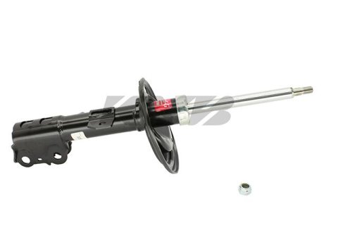KYB Shocks & Struts Excel-G Front Right TOYOTA Avalon 2005-06 thumbnail 9