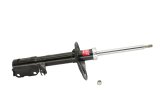 KYB Shocks & Struts Excel-G Rear Left TOYOTA Avalon 2006-07 thumbnail 1
