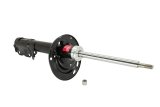 KYB Shocks & Struts Excel-G Rear Left TOYOTA Avalon 2006-07 thumbnail 2
