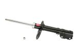 KYB Shocks & Struts Excel-G Rear Left TOYOTA Avalon 2006-07 thumbnail 4